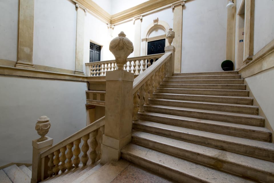 Other, Decorative detail