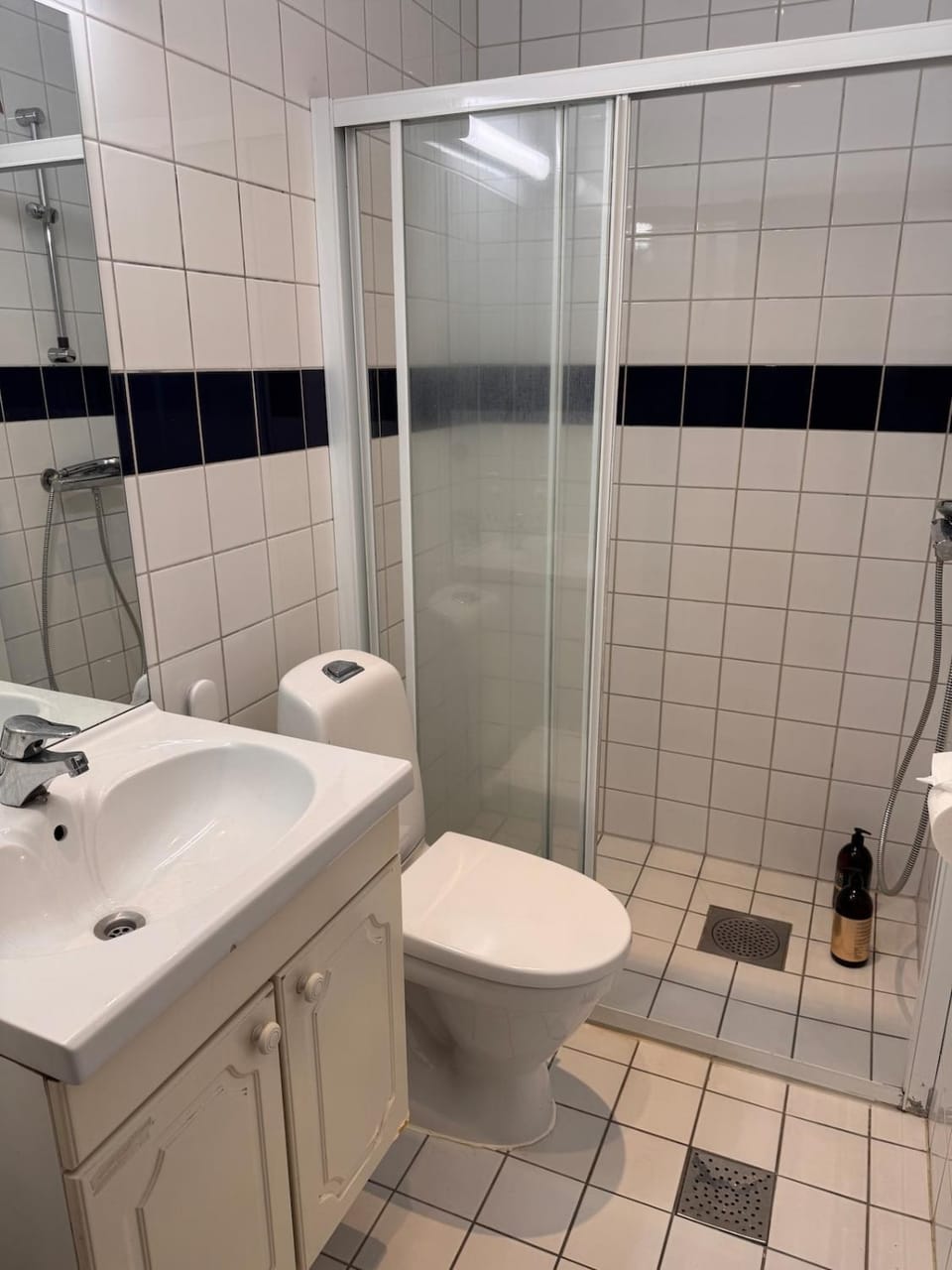 Super Central apart for 6 people Apartment in Oslo