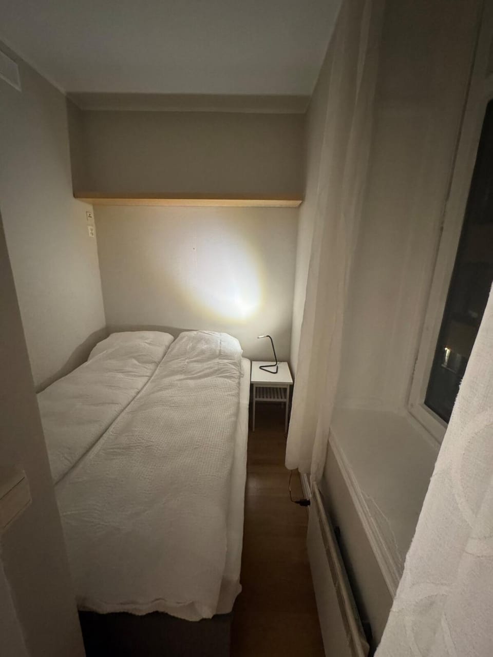Super Central apart for 6 people Apartment in Oslo
