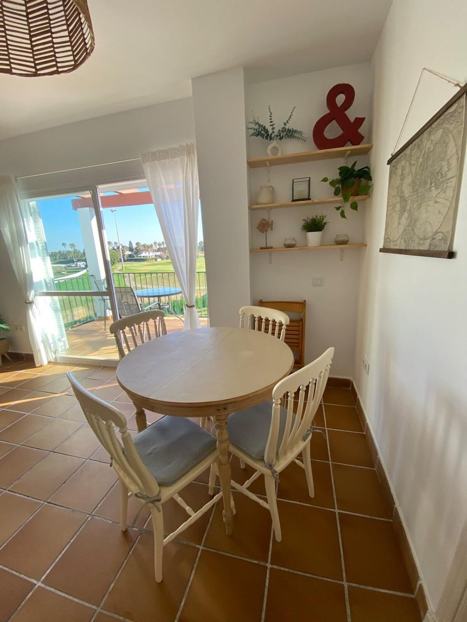 Costa ballena en primera linea Apartment in Bajo Guadalquivir