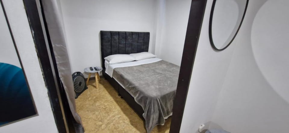Acogedor apartamento con excelente ubicación Apartment in Pereira