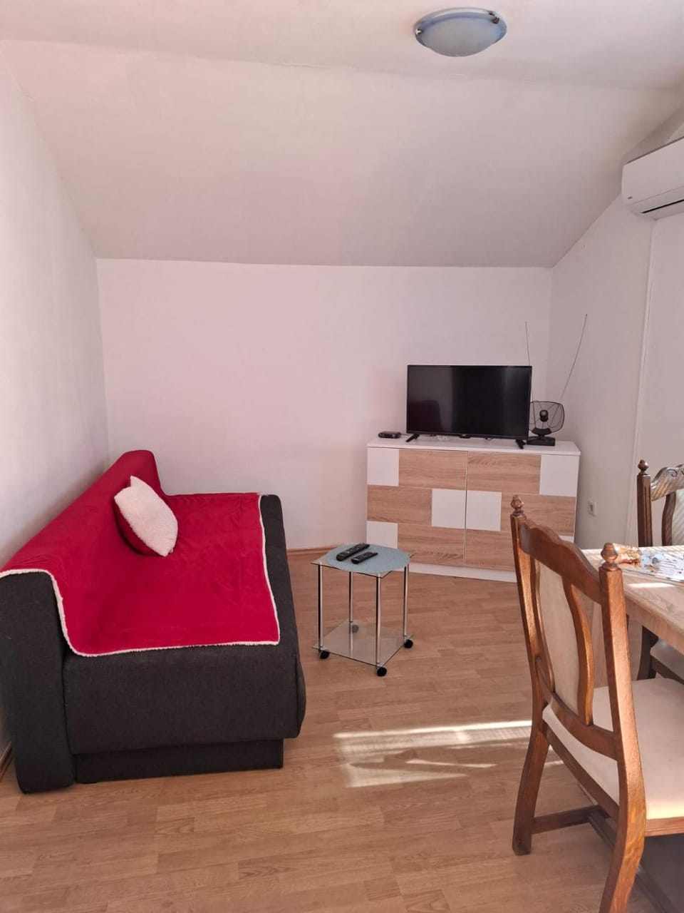 Apartman Petar Zadar Apartment in Zadar