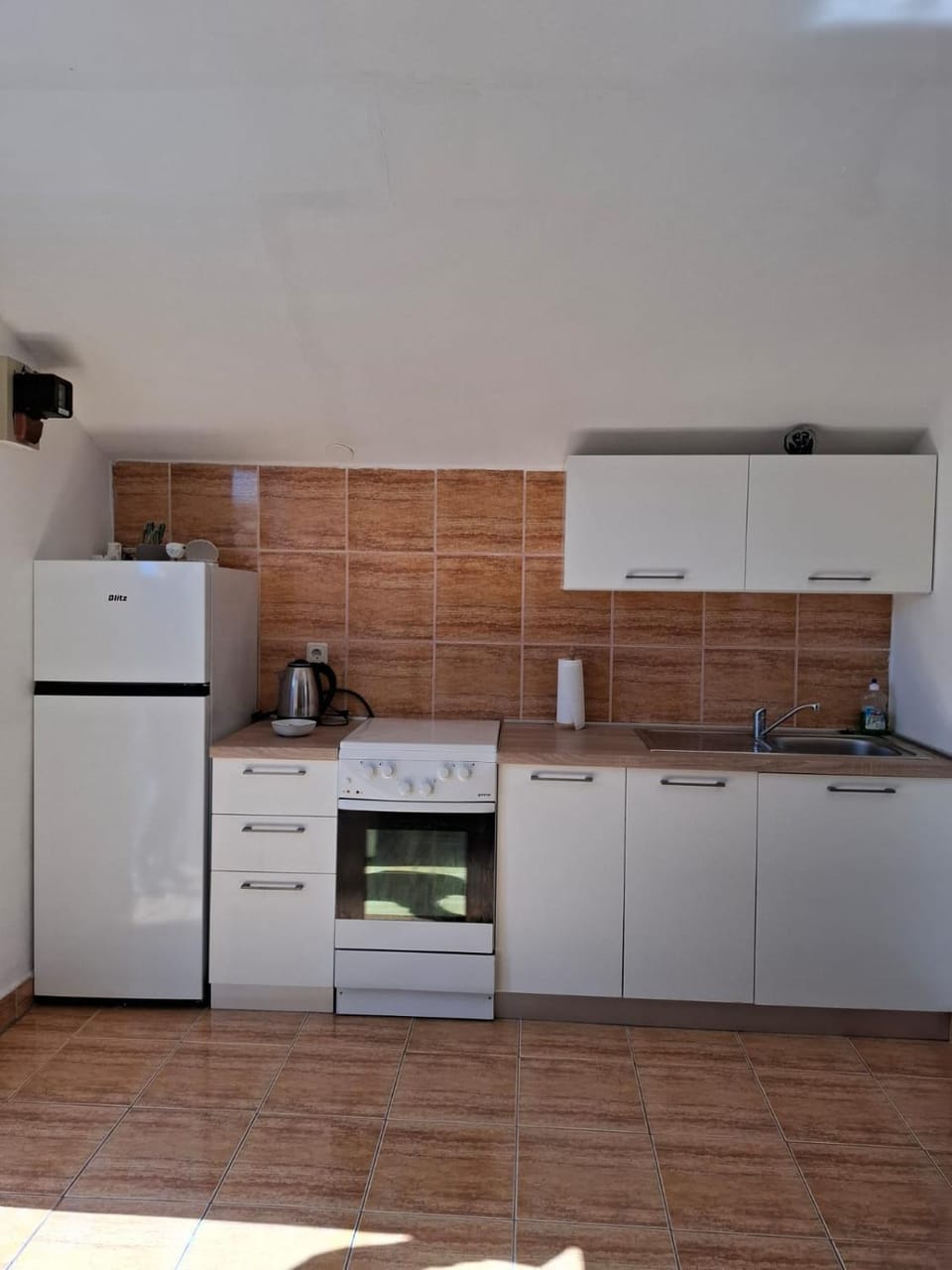 Apartman Petar Zadar Apartment in Zadar