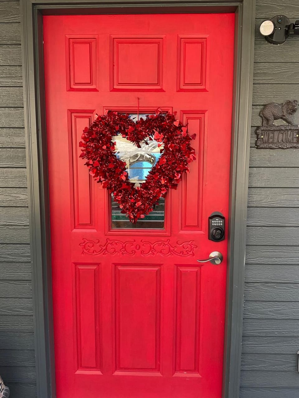 Cub Way-Cozy 1 bedroom with sleeping loft Chalet in Gatlinburg