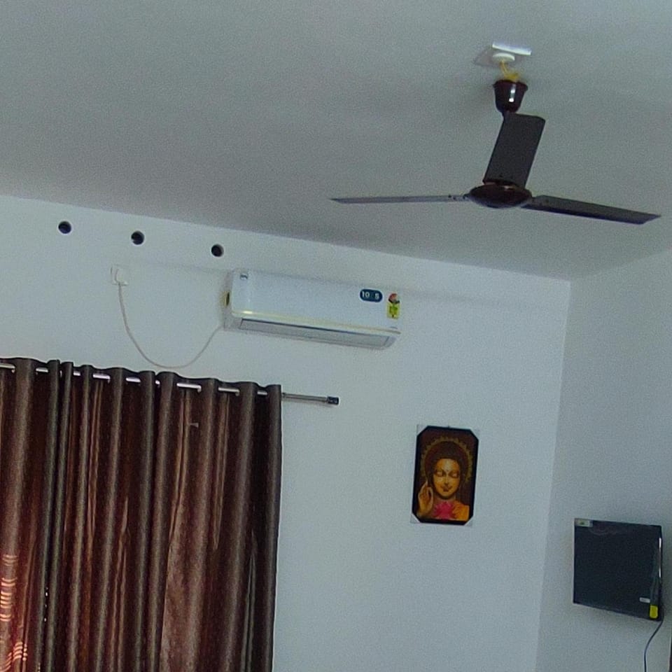 Le Moon Vacation rental in Kerala