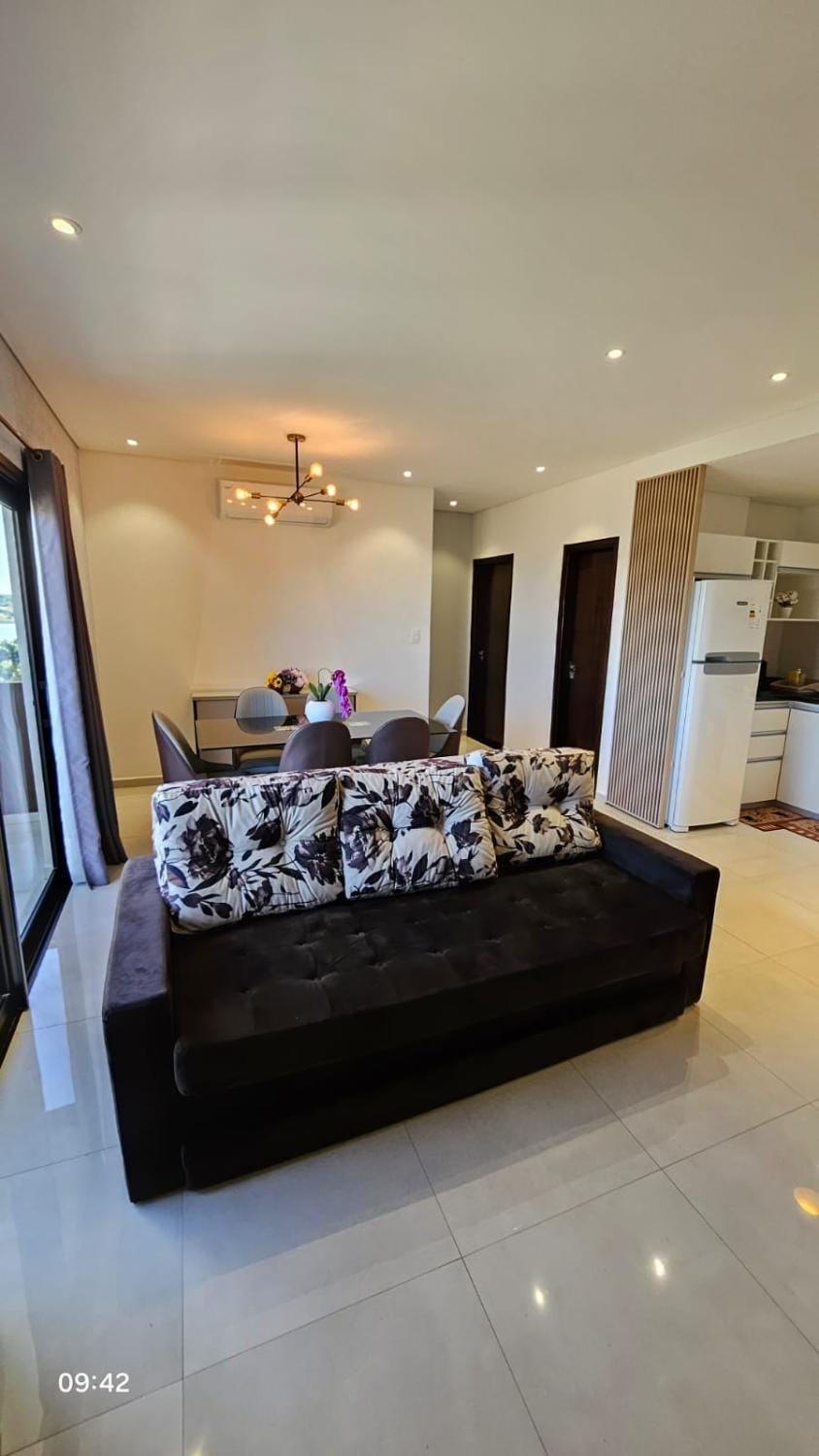 Kitchen or kitchenette, Food and drinks, Food