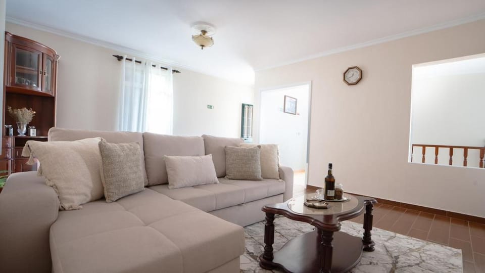 Marroas Cottage House in Madeira District