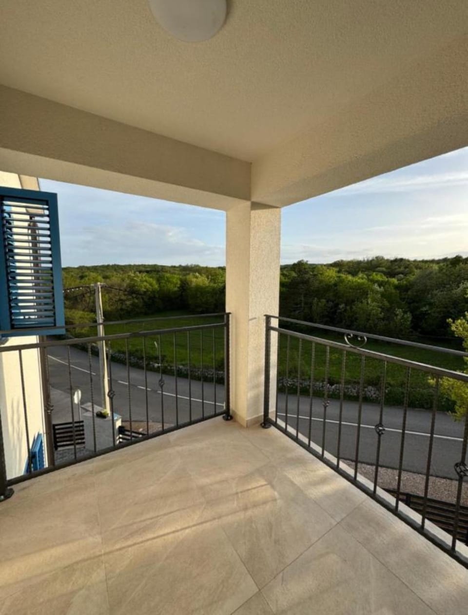 Gostinjac Apartments Apartment in Primorje-Gorski Kotar County