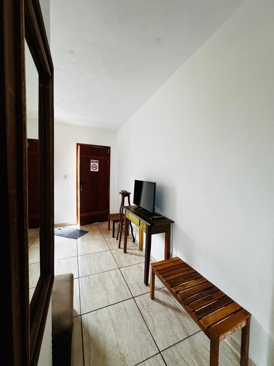 Pouso Da Neia House in Tiradentes