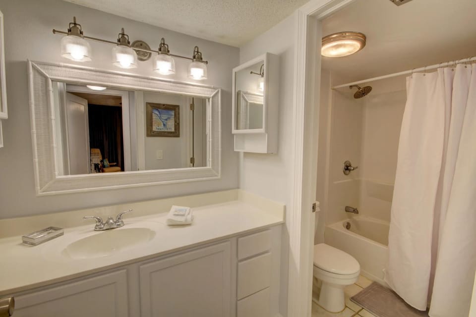 Shower, Toilet, Bathroom, Bath, towels