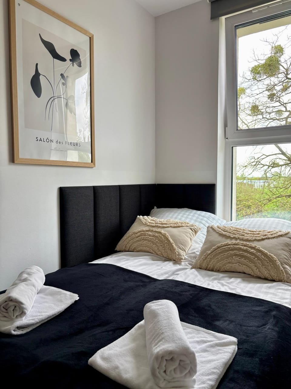 Apartament Kamionka Piast Apartment in Czechia