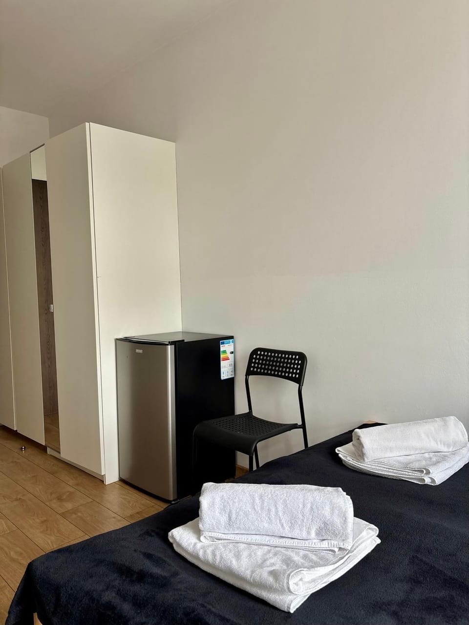 Apartament Kamionka Piast Apartment in Czechia