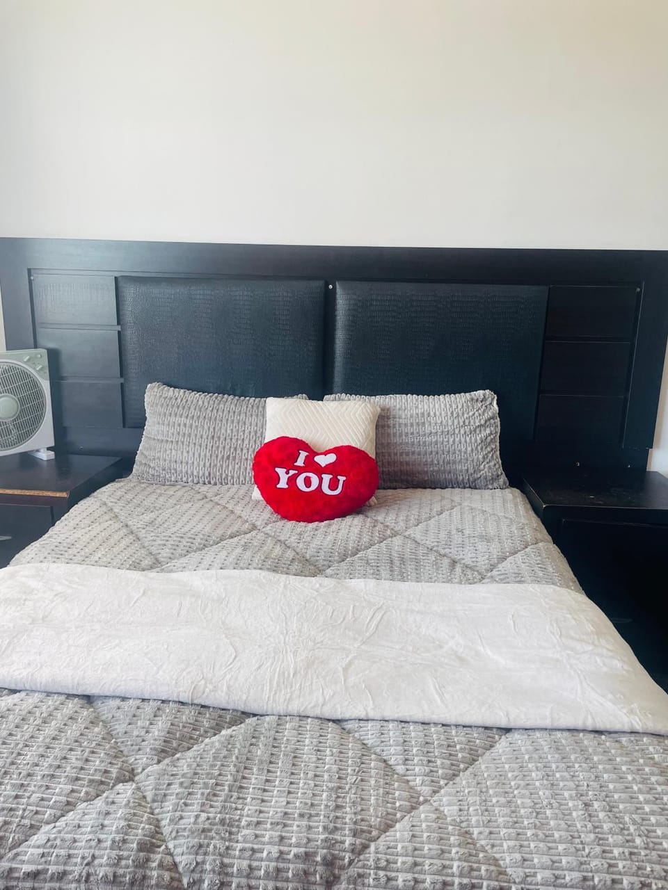 ANNIKA B&B Claremont Bed and Breakfast in Cape Town