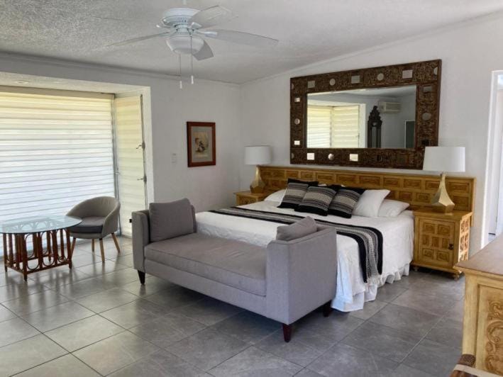 Exclusiva Propiedad Vacacional House in Jiutepec