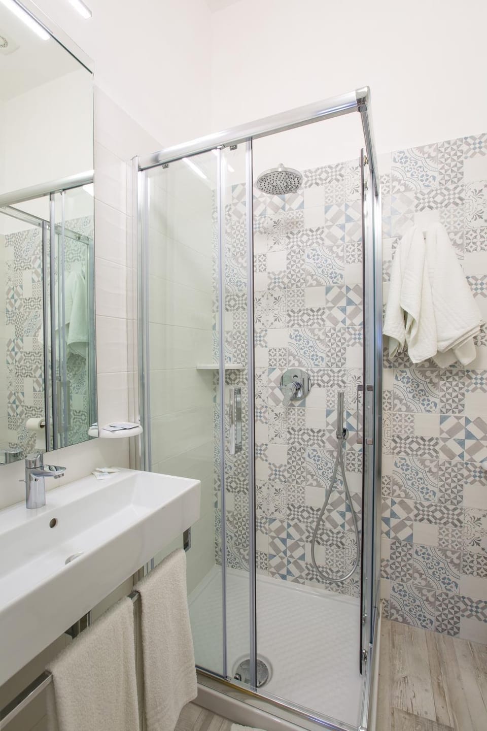 Albergo Labotte Hotel in Vieste