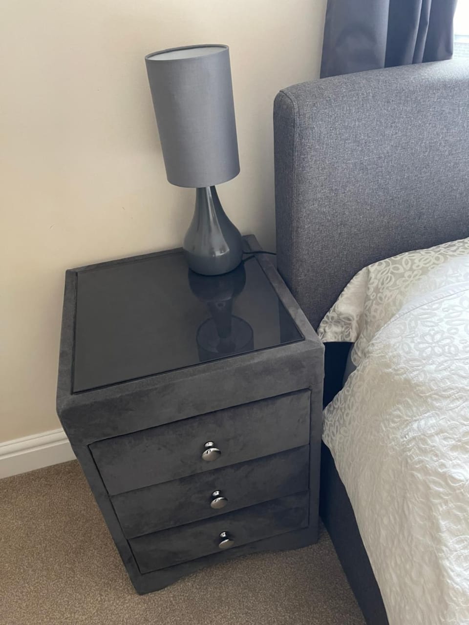 Double Room PRIVATE DEDICATED Bathroom Super Fast Wifi Great Feedback Vacation rental in Royal Tunbridge Wells