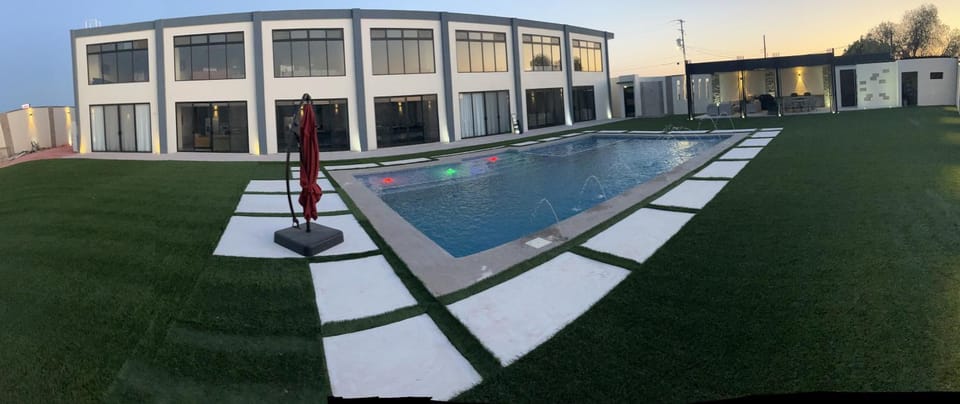 Pelícanos residencial Apartment in Rocky Point