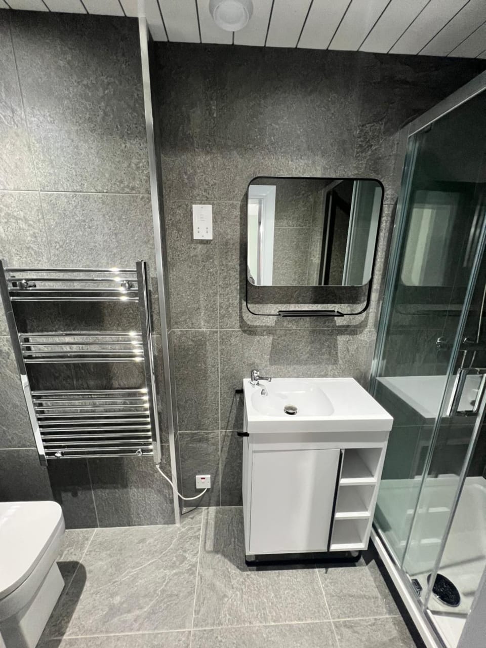 The Dixon - Commonwealth Games 2026 Apartment in Glasgow