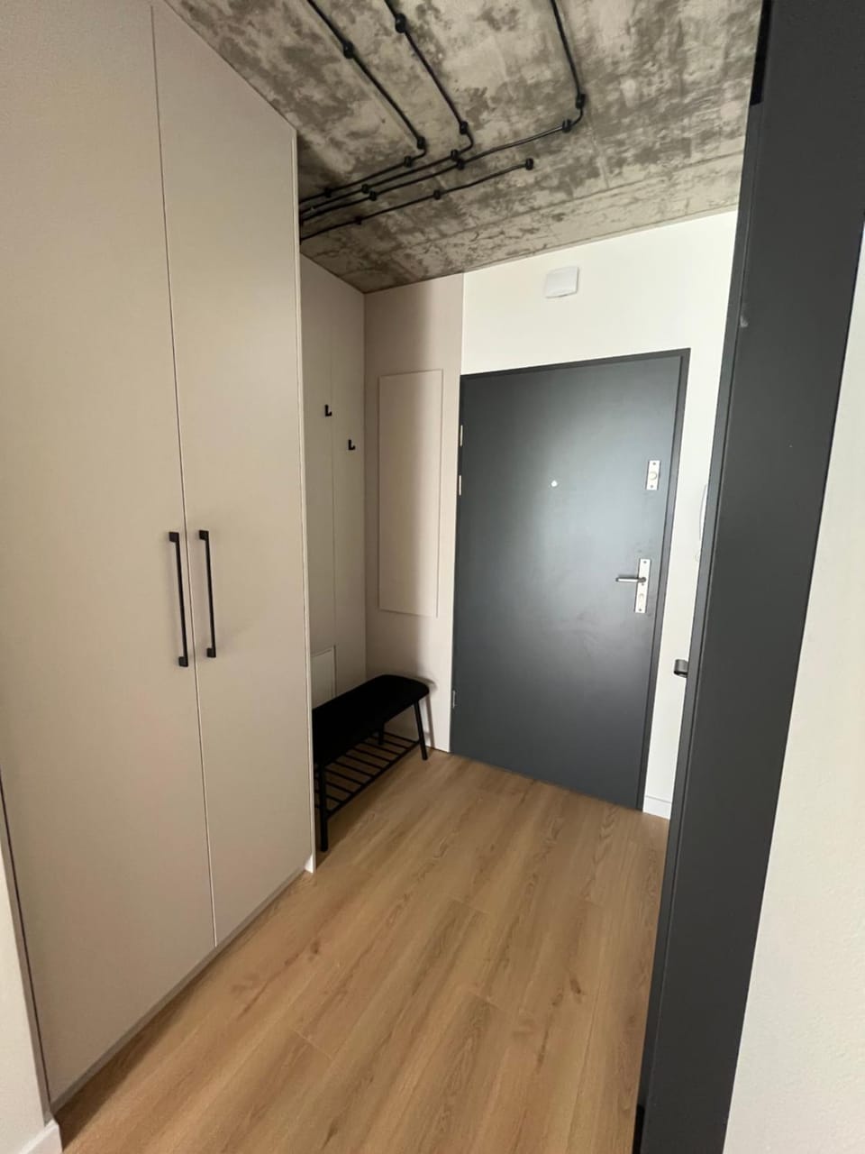 Apartament nad Nilem Apartment in Poland