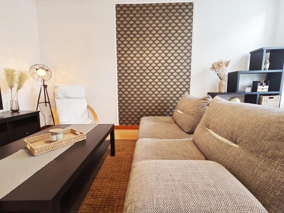 L'Instant Morlaisien Apartment in Morlaix