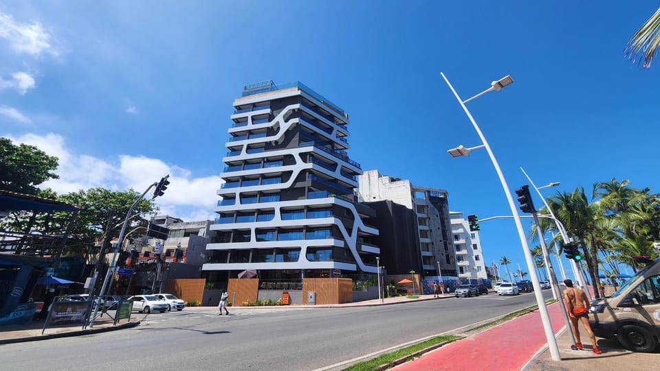 Property building, Neighbourhood, City view, Street view, Location
