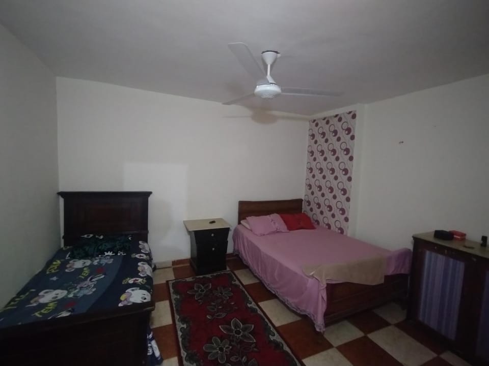 Mariouteya Apartment Apartment in Egypt