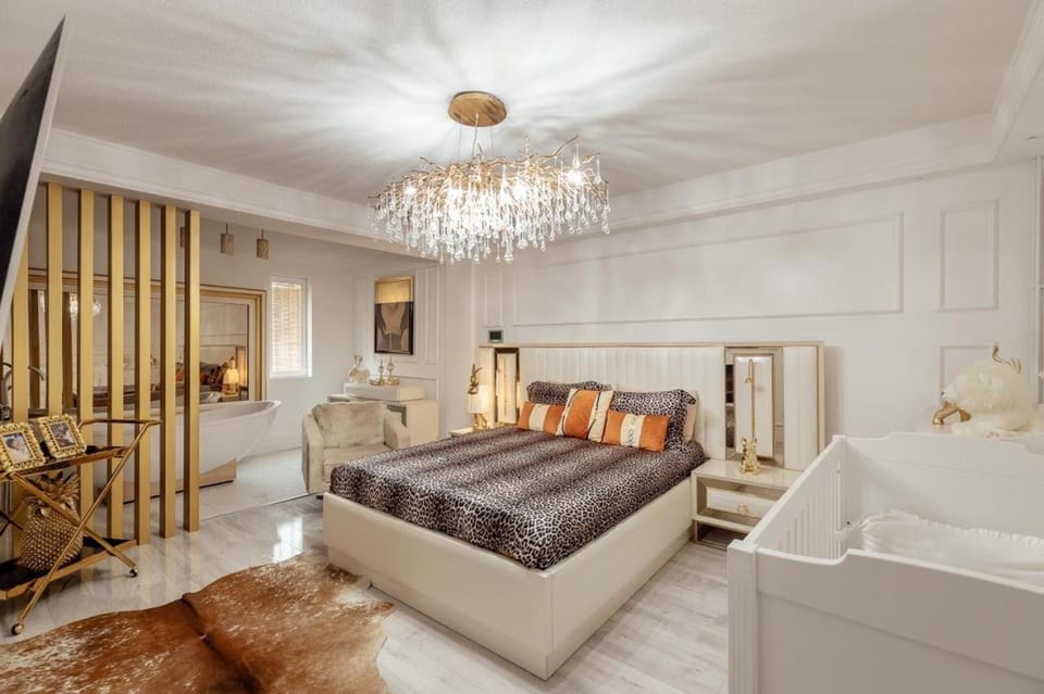 Horizon Apartment Herceg Novi Savina Villa in Dubrovnik-Neretva County