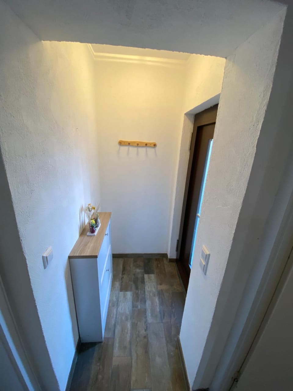 Heimelig im Allgäu Apartment in Bavaria