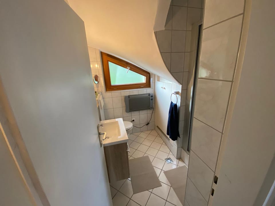 Heimelig im Allgäu Apartment in Bavaria