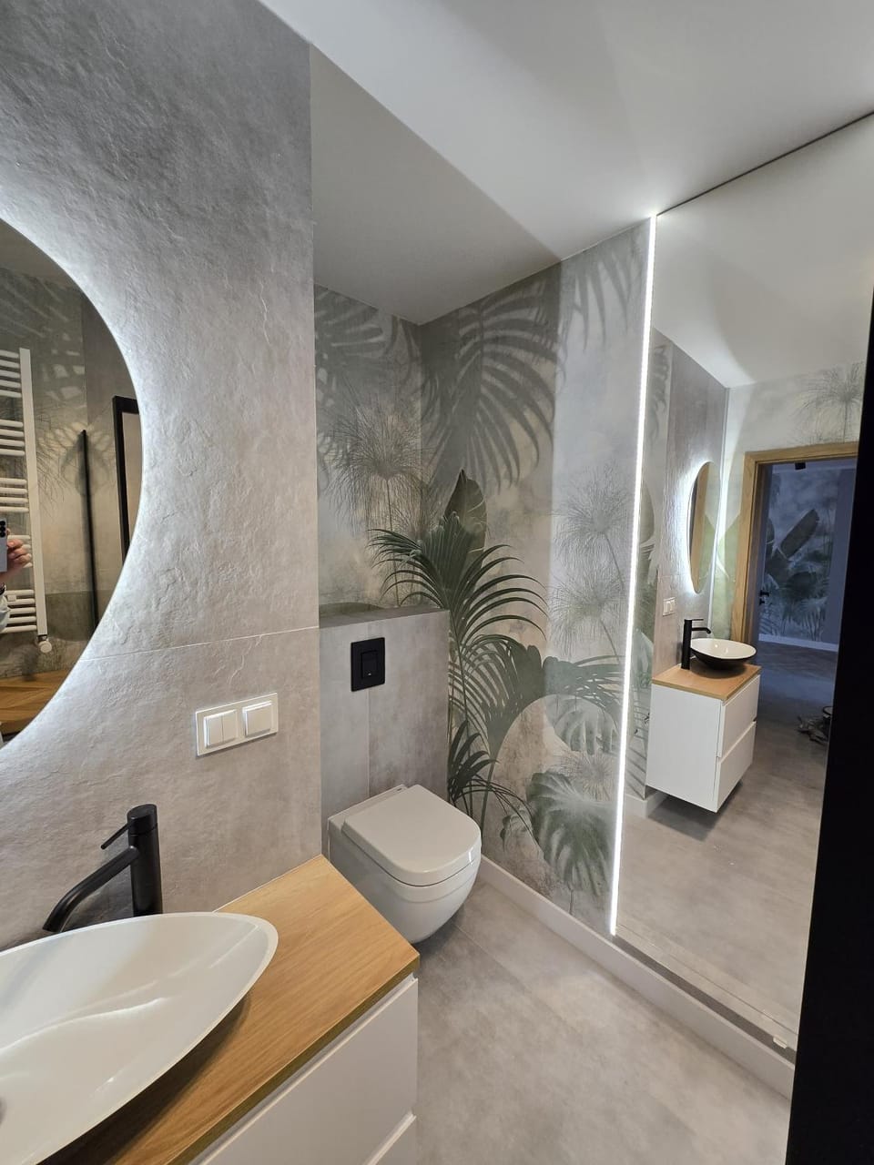 Reda City EnergyApart Apartment in Szczecin