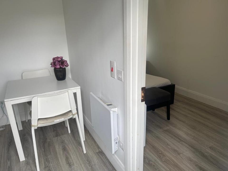 Cosy one bedroom apartment Apartment in Meath, Co. Meath, Ireland