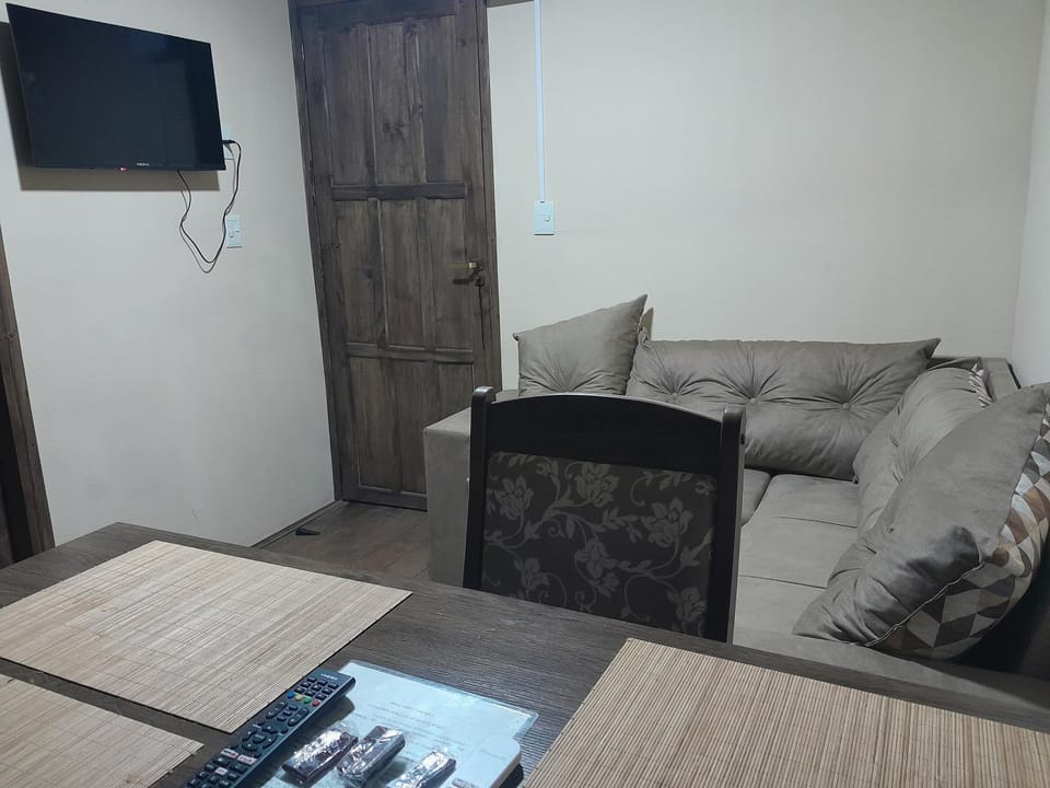TV and multimedia, Living room, Photo of the whole room, Seating area