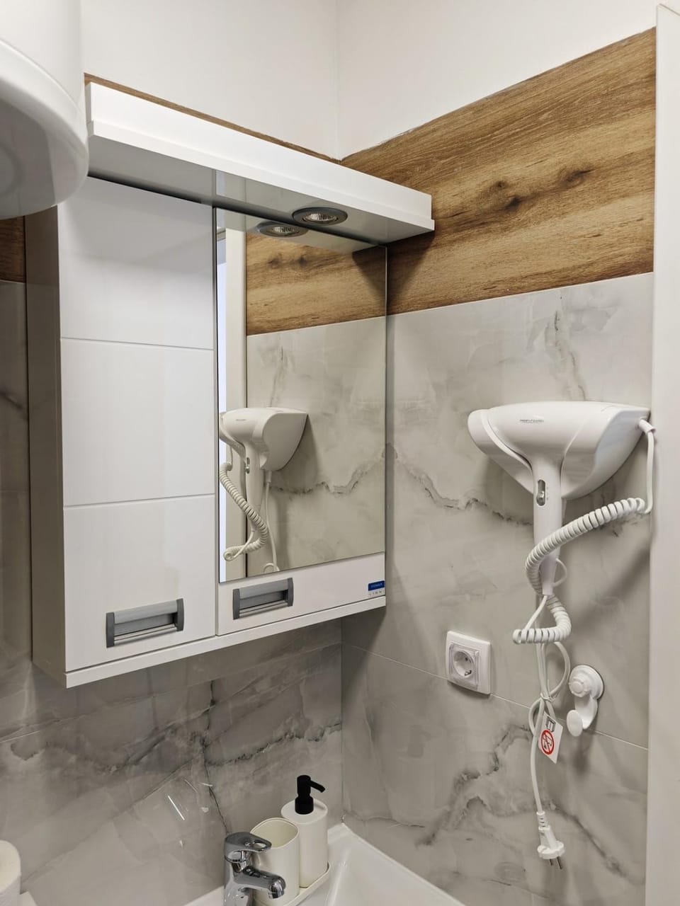 Apartman Holiday 2 Apartment in Vojvodina