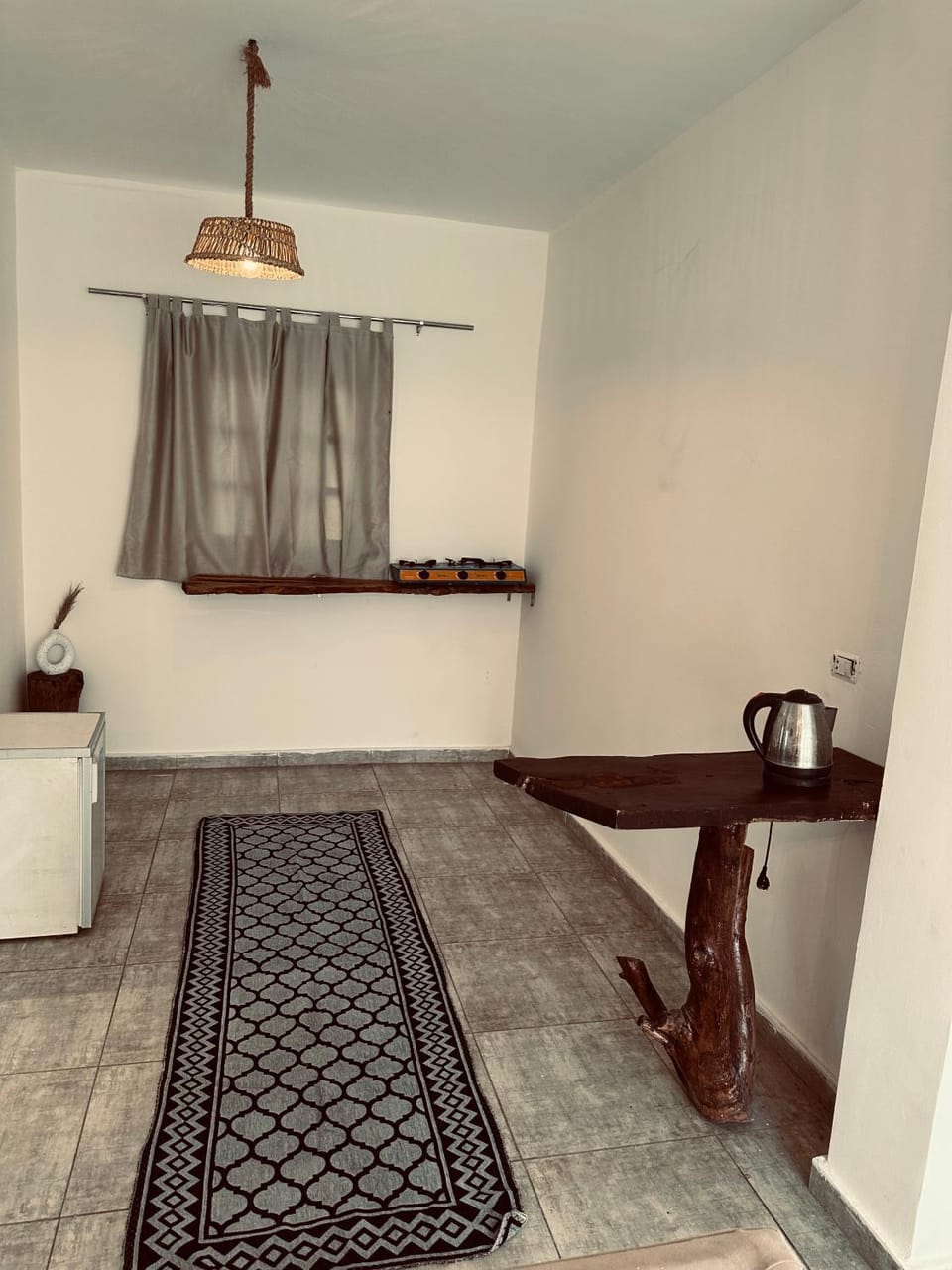 Vip house Apartment in South Sinai Governorate