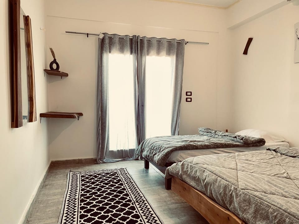 Vip house Apartment in South Sinai Governorate