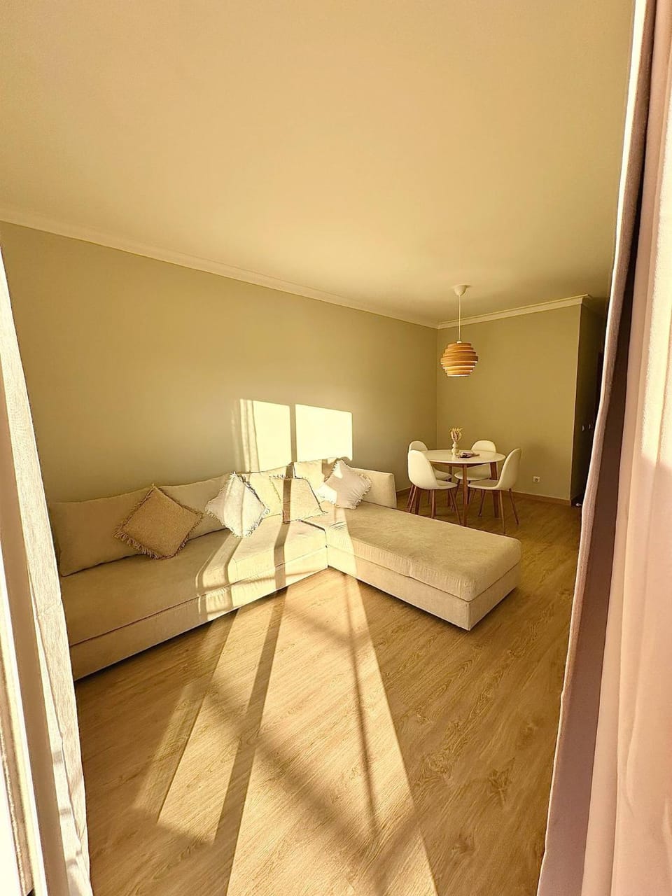 Casa Bambina - Alvor Apartment in Alvor