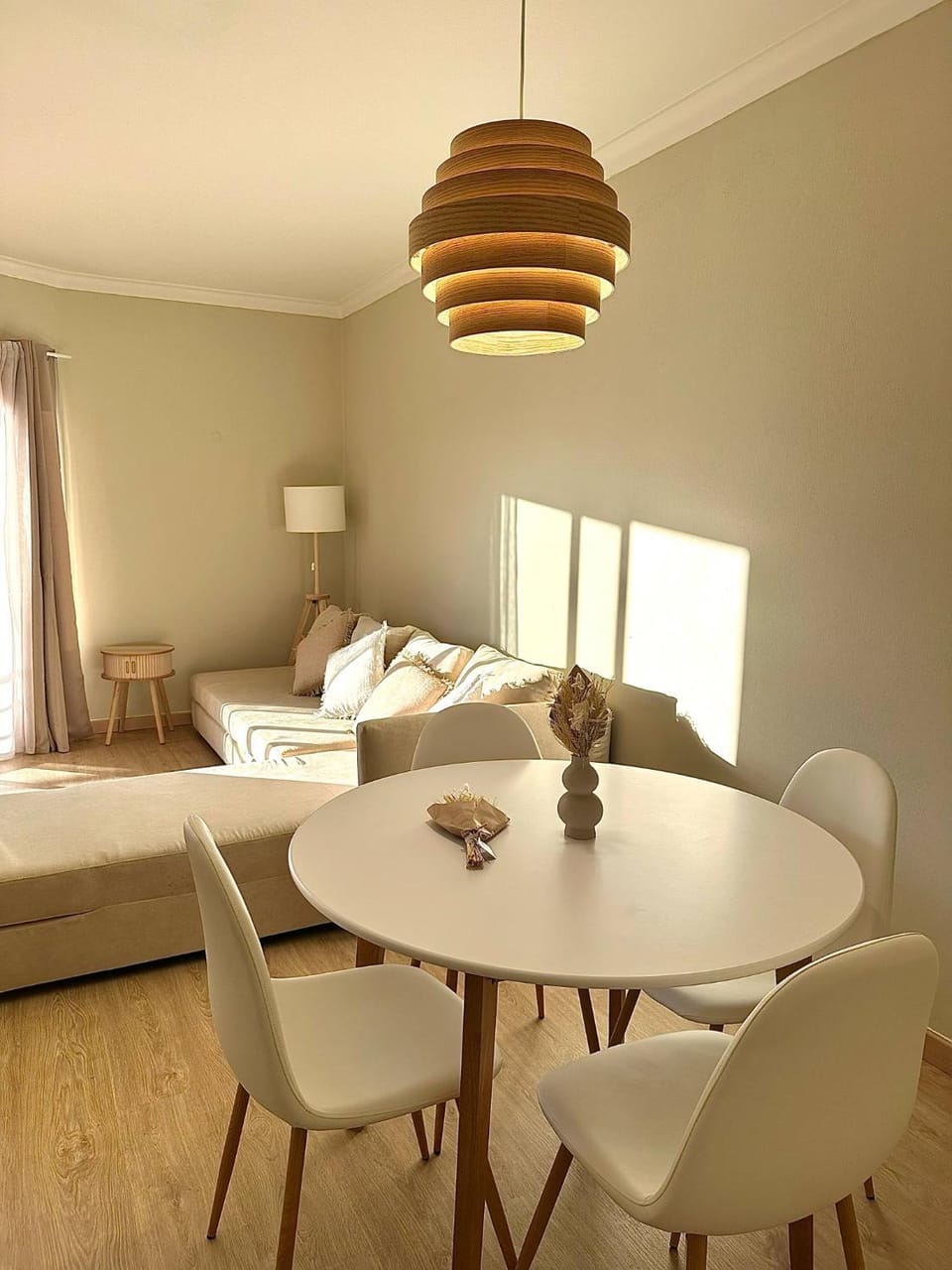 Casa Bambina - Alvor Apartment in Alvor