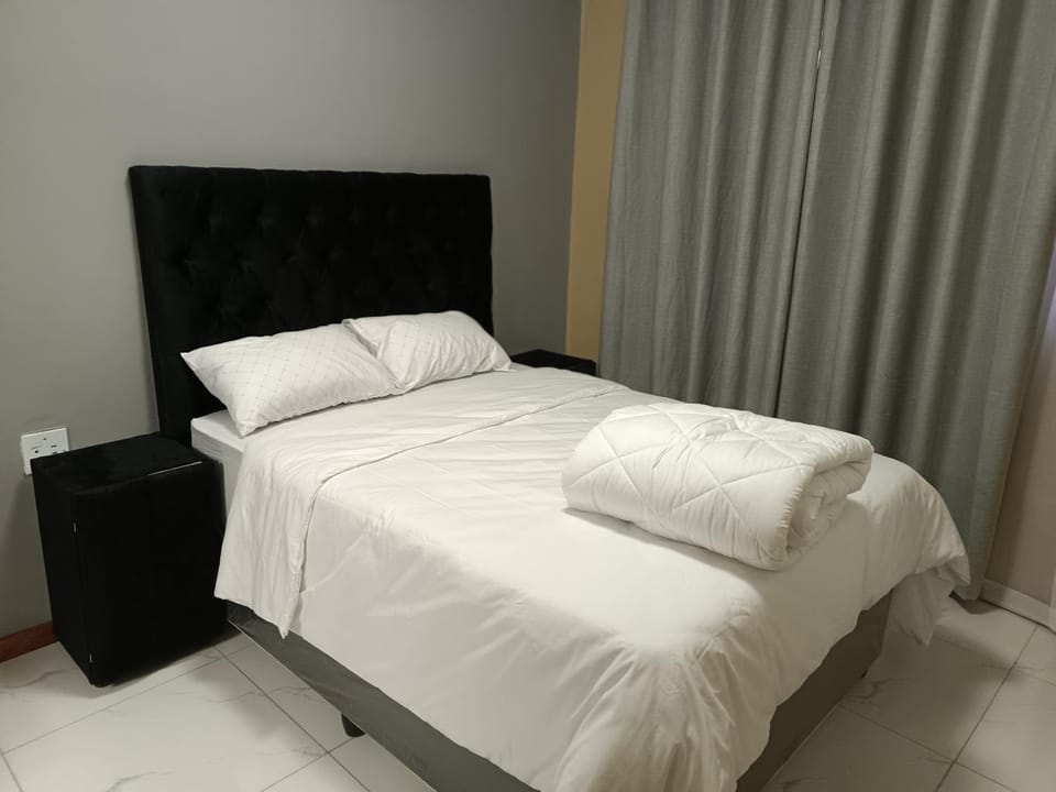 Spring forth guest house Bed and Breakfast in Cape Town