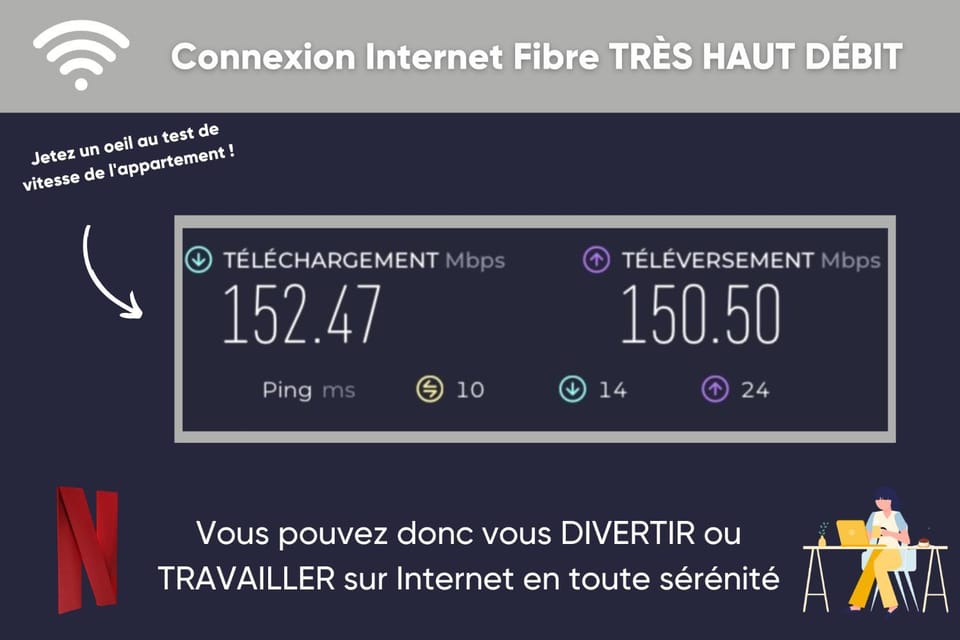 internet