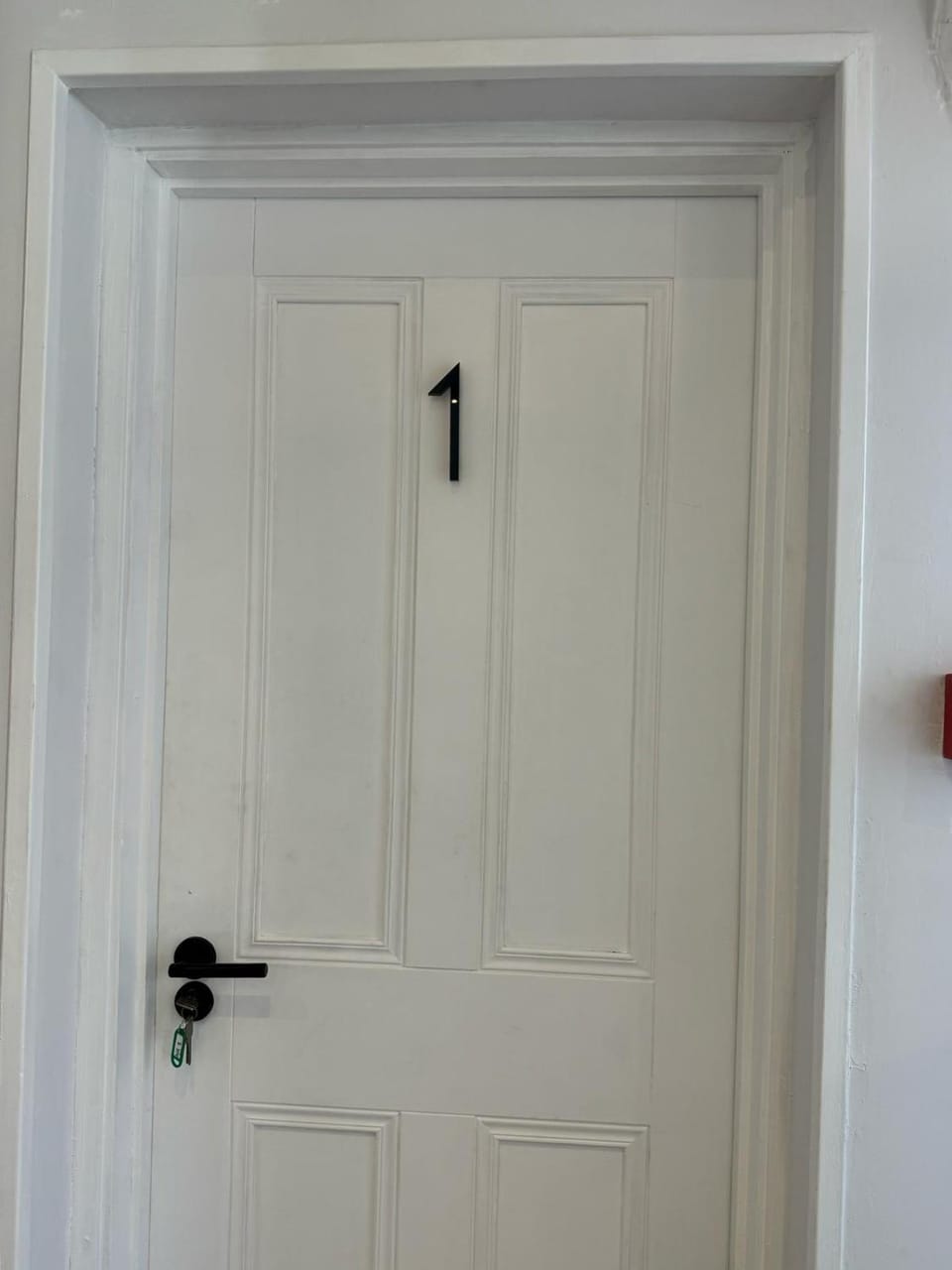 Step back in time in medieval spon street Apartment in Coventry