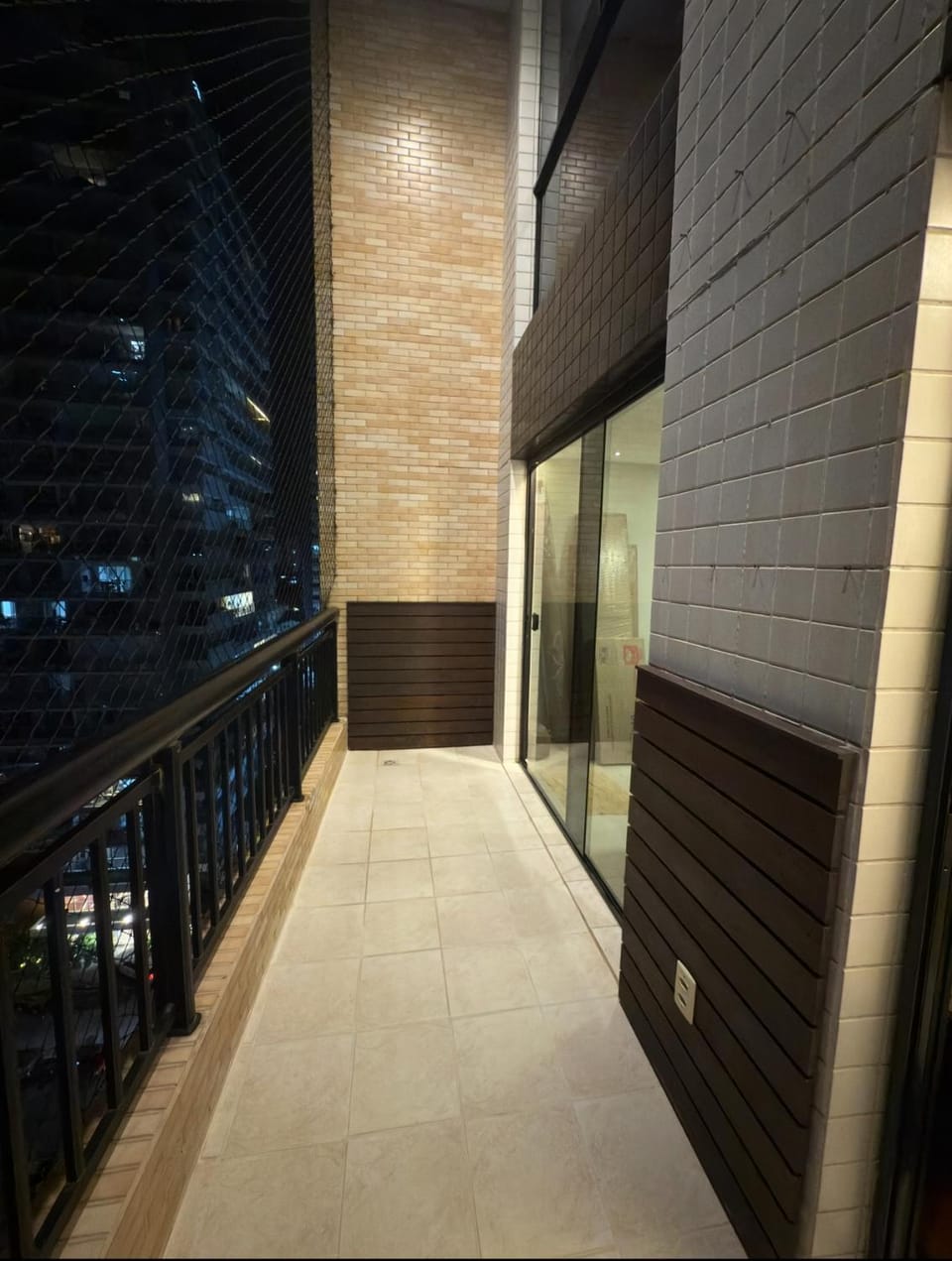 Multiplex Unique - DOCA - COP30 Apartment in Belém
