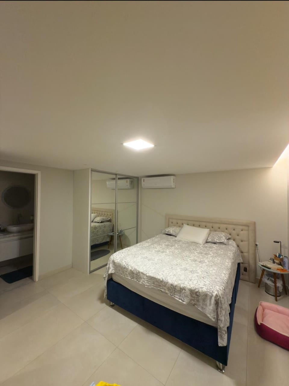 Multiplex Unique - DOCA - COP30 Apartment in Belém