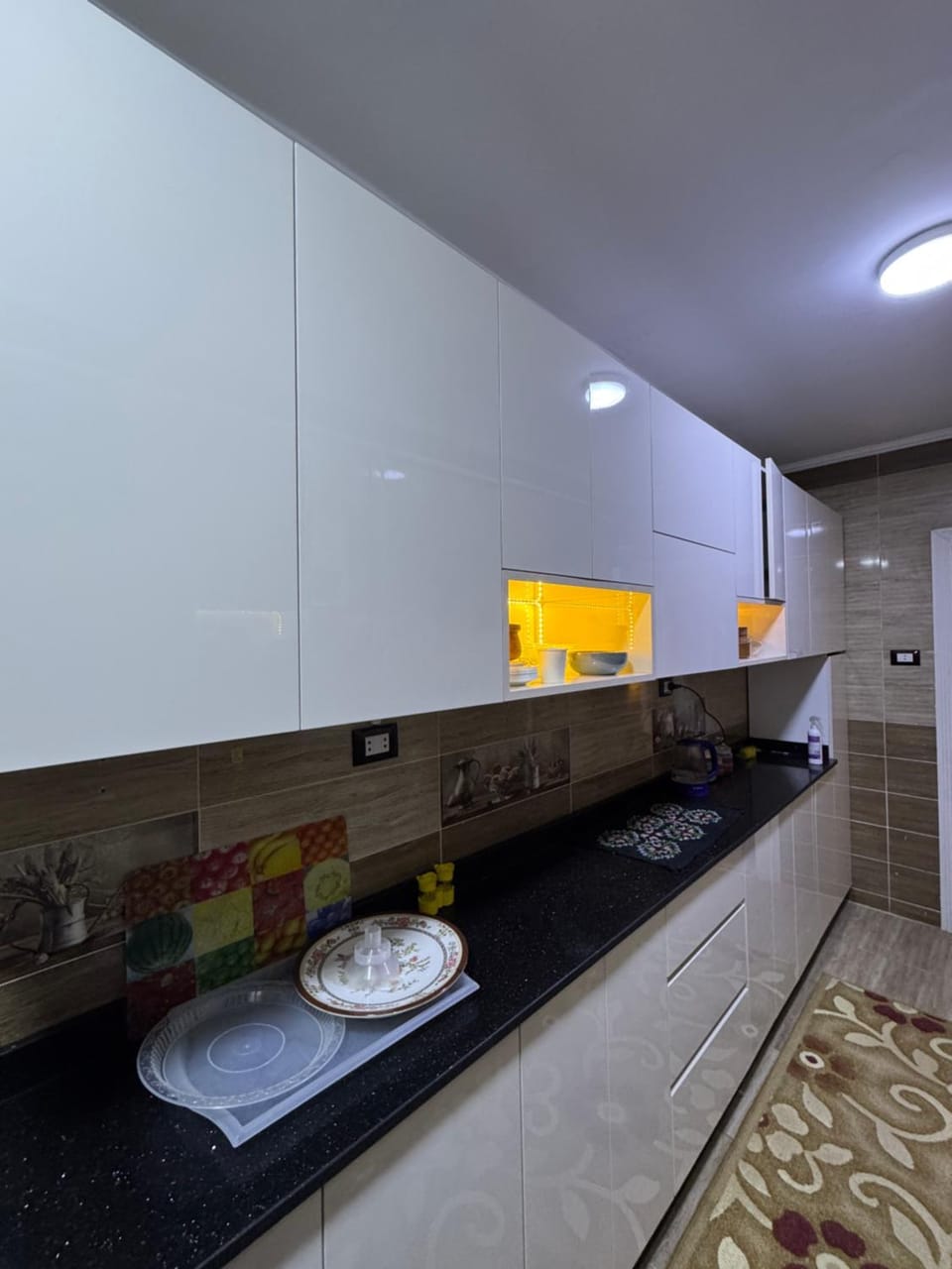 Amazing apartment for rent Apartment in Cairo Governorate