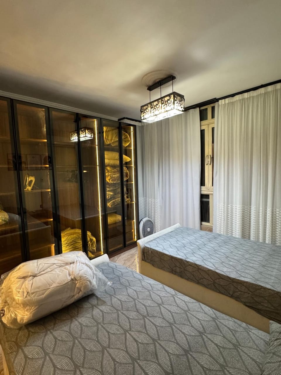 Amazing apartment for rent Apartment in Cairo Governorate