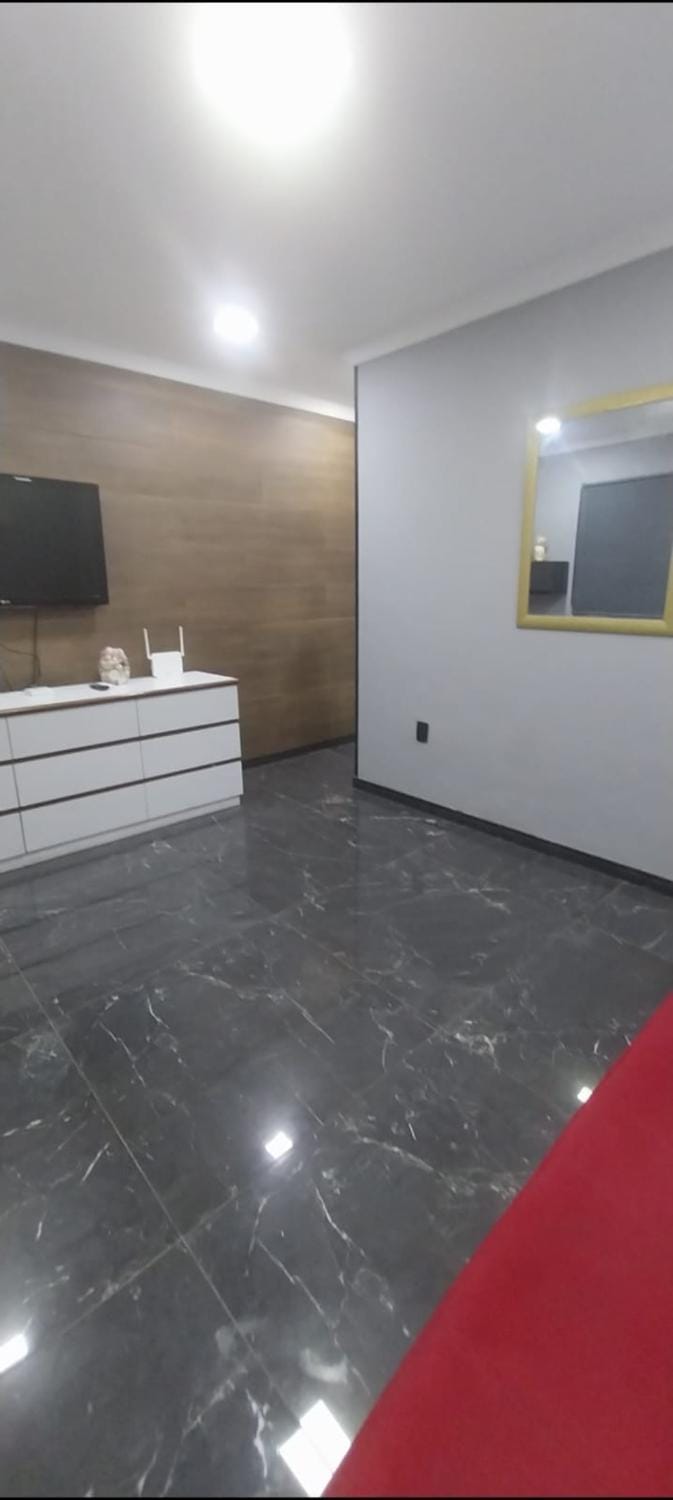 Casa a 2 minutos da praia! House in Rio de Janeiro
