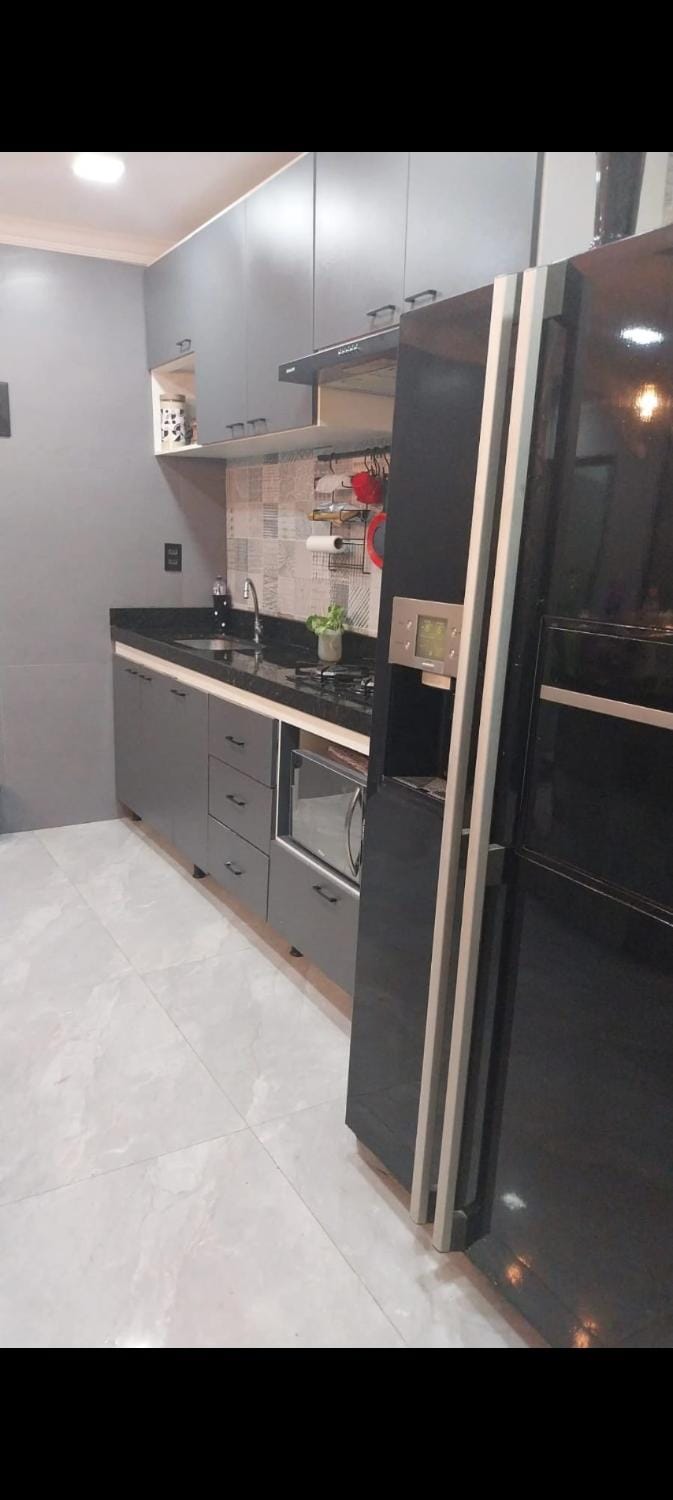Casa a 2 minutos da praia! House in Rio de Janeiro