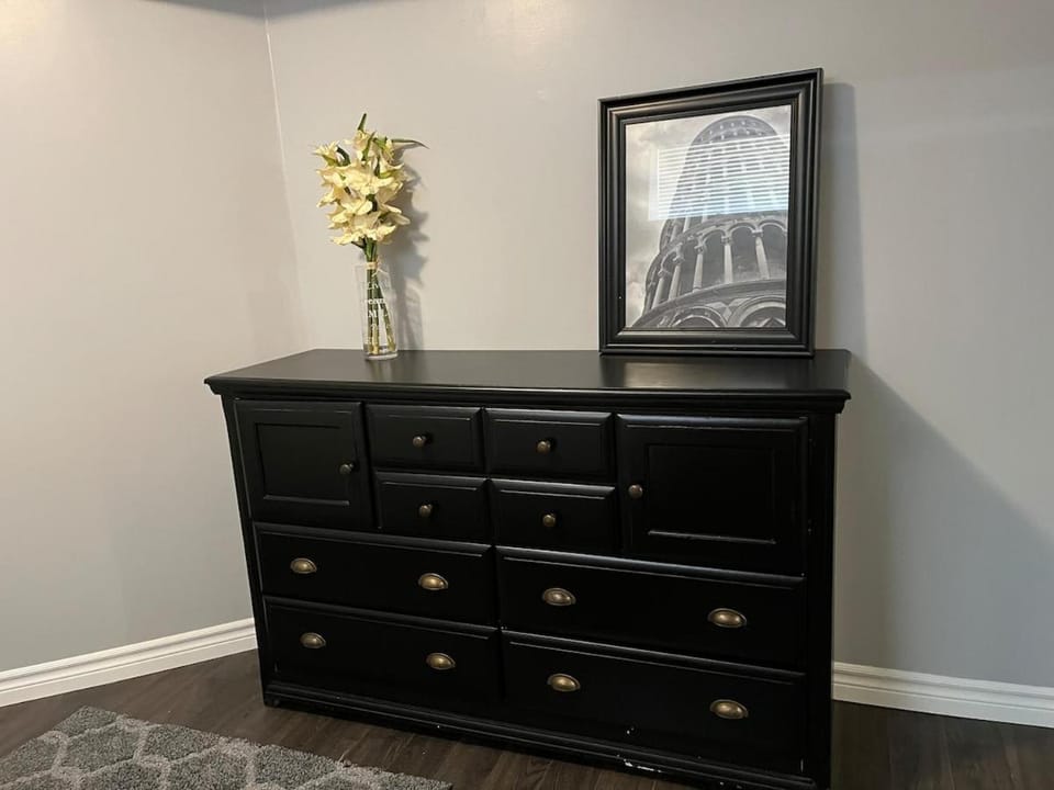 Just like home 1 bedroom appt Apartment in Guelph