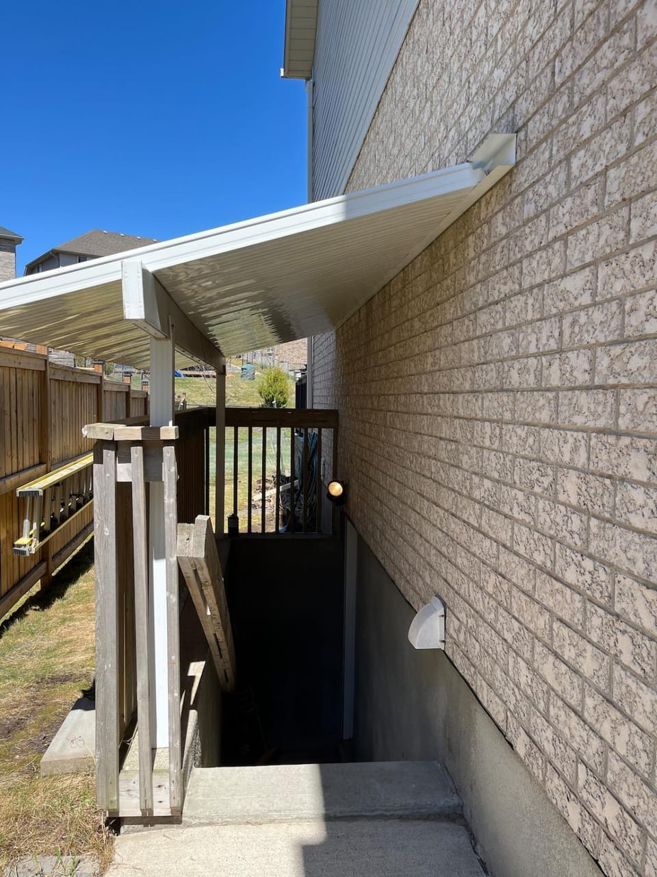 Just like home 1 bedroom appt Apartment in Guelph