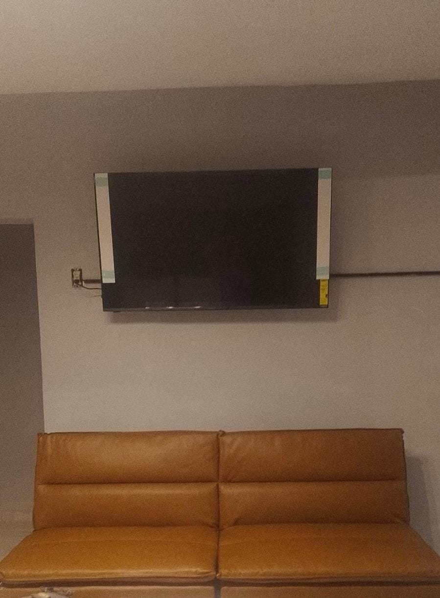 Estancias Nava #1 Apartment in Ciudad Juarez