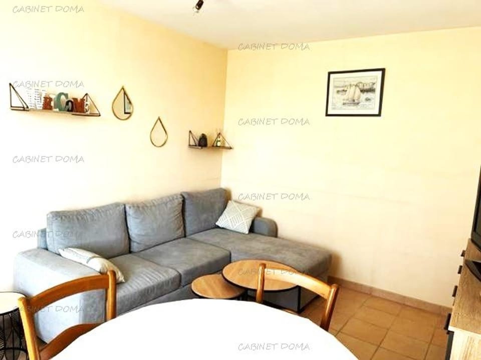 Maison cosy à Ruoms avec terrasse et animaux admis - FR-1-697-37 House in Provence-Alpes-Côte d'Azur